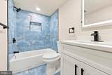 2 Emory Lane - Photo 7