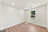 2 Emory Lane - Photo 8