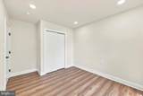 2 Emory Lane - Photo 9