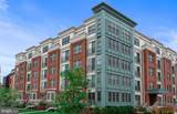 1350 Maryland Avenue - Photo 1