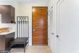 1350 Maryland Avenue - Photo 11