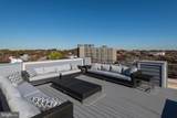 1350 Maryland Avenue - Photo 12