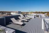1350 Maryland Avenue - Photo 15