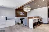 1350 Maryland Avenue - Photo 17