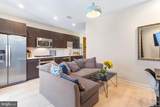 1350 Maryland Avenue - Photo 3