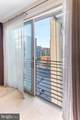 1350 Maryland Avenue - Photo 4