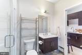1350 Maryland Avenue - Photo 9