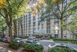 950 25TH Street - Photo 1