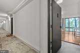 950 25TH Street - Photo 10