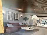 950 25TH Street - Photo 2
