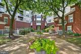 1645 International Drive - Photo 1