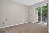 1645 International Drive - Photo 10