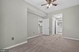 1645 International Drive - Photo 12