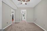 1645 International Drive - Photo 13