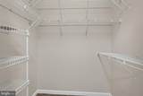 1645 International Drive - Photo 14