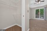 1645 International Drive - Photo 15