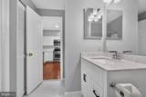 1645 International Drive - Photo 18