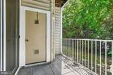 1645 International Drive - Photo 19