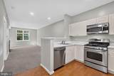 1645 International Drive - Photo 2