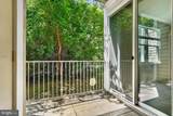 1645 International Drive - Photo 20