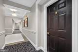 1645 International Drive - Photo 22