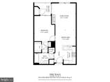 1645 International Drive - Photo 23