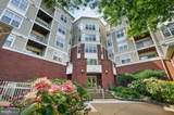 1645 International Drive - Photo 24