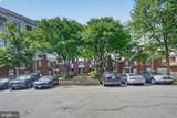 1645 International Drive - Photo 25