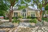 1645 International Drive - Photo 29