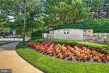 1645 International Drive - Photo 31