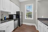 1645 International Drive - Photo 35