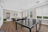 1645 International Drive - Photo 36