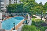 1645 International Drive - Photo 37