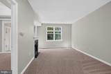 1645 International Drive - Photo 7