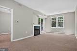 1645 International Drive - Photo 8