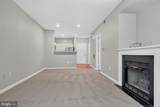1645 International Drive - Photo 9