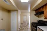 2334 Sun Valley Circle - Photo 13
