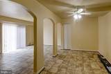 2334 Sun Valley Circle - Photo 15