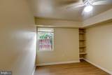 2334 Sun Valley Circle - Photo 17