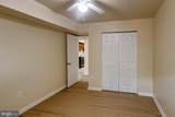 2334 Sun Valley Circle - Photo 18