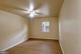 2334 Sun Valley Circle - Photo 19