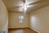 2334 Sun Valley Circle - Photo 20