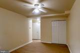 2334 Sun Valley Circle - Photo 21