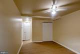 2334 Sun Valley Circle - Photo 22