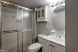 2334 Sun Valley Circle - Photo 23