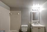 2334 Sun Valley Circle - Photo 24