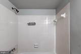 2334 Sun Valley Circle - Photo 25