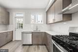 1517 Marston Street - Photo 10