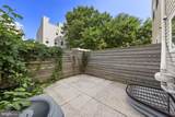 1517 Marston Street - Photo 12