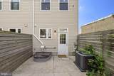 1517 Marston Street - Photo 13